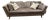 Swaim Ashville Sofa For Sale