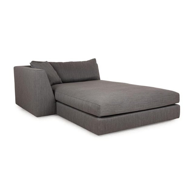 Exclusif Fabric Lounger Daybed from Ligne Roset For Sale - Image 11 of 11