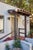 Metal Pair of Large Hans-Agne Jakobsson C627 'Rulle' Outdoor Sconces in Painted Brown For Sale - Image 7 of 13