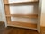 Antique Shelving Unit, 1890s For Sale - Image 15 of 18