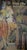 Blue Metropolis The Big City Poster attributed to Otto Dix For Sale - Image 8 of 8