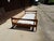 1960s Mid-Century Modern Scandinavian Model Dagmar Teak Bed, 1960 For Sale - Image 5 of 18