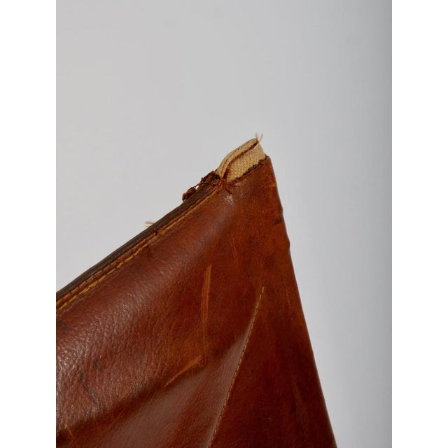 Set of PK22 Lounge Chairs by Poul Kjaerholm for E. Kold Christensen, 1960 For Sale - Image 10 of 12