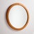 Beech Framed Mirror by Aksel Kjersgaard For Sale - Image 14 of 14