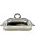 Antique Asprey & Garrard London Covered Entree Serving Dish Silver Plated For Sale - Image 9 of 12