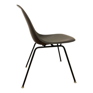 1960’s Vintage Herman Miller Chair For Sale