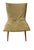 Set of 8 "Calin" dining chairs By Pascal Mourgue for Ligne Roset. Designed in 1994 for French furniture design house,...