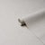 A classic, convincing faux shagreen, this embossed-vinyl wallpaper captures the pebbled texture of the real thing while...