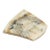 Abstract Studio Pottery Tray For Sale