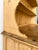 Mid 19th Century Antique English Pine Kitchen Dresser For Sale - Image 5 of 10