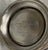 The Plaza Hotel New York - Silver-Soldered Individual Coffee Pot by International Silver 8 Oz.- Hotel Silver Collectors & Tea Enthusiasts - See Pics! For Sale - Image 10 of 12