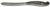 Outstanding & Fine Large Antique Signed Tiffany & Company Sterling Silver Letter Opener - Circa 1890s For Sale - Image 10 of 18
