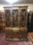 Chinoiserie China Cabinet, Kindel Furniture For Sale - Image 9 of 17