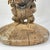 Early 20th Century Chokwe Figural Stool For Sale - Image 4 of 7
