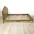 Venetian Full Size Daybed, Circa 1870 For Sale - Image 11 of 11