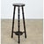 Early 19th Century English 19th Century Bobbin Turned Stool For Sale - Image 5 of 10