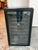 Modern Vinotemp Wine Cooler For Sale - Image 3 of 13