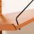 Danish Teak Shelving Unit in the style of Cadovius and Sorensen, 1960s For Sale - Image 10 of 16