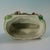 Staffordshire Pearlware Bocage Romulus and Remus Figure Group For Sale - Image 11 of 15