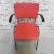Dining Chairs, 1960s, Set of 4 For Sale - Image 15 of 18