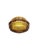 In case of items which has been made by HSG Ząbkowice, the color of the glass decides about the value. The color of this...