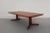 Brown Coffee Table from Skovby, Denmark, 1960s For Sale - Image 8 of 10