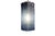 Flos Bloc S Pendant Lamp by Rodolfo Dordoni for Flos, 1980s For Sale - Image 4 of 11