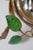 Hollywood Regency Floral Wall Lamp from Maison Baguès, 1950s For Sale - Image 6 of 13
