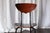 Set of 6 Iconic Mid 20th Century Bentwood Dining Chairs For Sale - Image 13 of 17