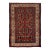 Pasargad DC Persian Antique Hamadan Rug For Sale