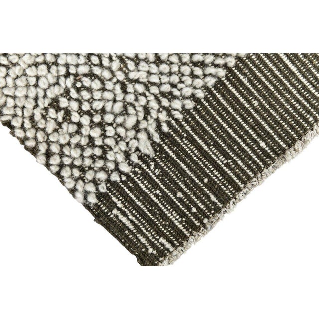 They add warmth, bring softness to minimalist spaces and add a modern touch to traditional decors. Make a difference with...