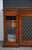 George IV Bookcase Cabinet, 1830 For Sale - Image 13 of 18