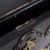 Not Yet Made - Made To Order 18th Century Louis XIV Painted Commode For Sale - Image 5 of 7