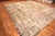 Textile Large Modern Area Rug For Sale - Image 7 of 8