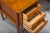 Danish Executive Desk in Teak by Erik Brouer for Brouer Møbelfabrik, 1960s For Sale - Image 16 of 18