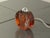 Table Lamp from Doria Lighting, 1970s For Sale - Image 3 of 9