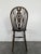 Baumann Western Chairs, Set of 4 For Sale - Image 6 of 7