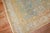 Persian Malayer Gallery Rug rug no.j2485 For Sale - Image 4 of 10