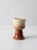 Vintage Pottery Cup For Sale - Image 4 of 9