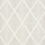 Schumacher Sample - Schumacher X David Oliver MontiWallpaper in Stone For Sale - Image 4 of 4