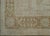 Turkish Vintage Anatolian Rug 4'2" x 6'7" #17580 For Sale - Image 4 of 8