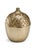Contemporary Wildwood Autumn Acorn Caddy For Sale - Image 3 of 3