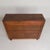 Pine School Chart Cabinet, 1930s For Sale - Image 12 of 18