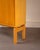 Wood Mid-Century Modern Oak Highboard by Marian Gravińsky for Ikea, 1960s For Sale - Image 7 of 12