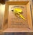 Mid 20th Century Fisherman’s Prayer Framed Art For Sale - Image 5 of 12