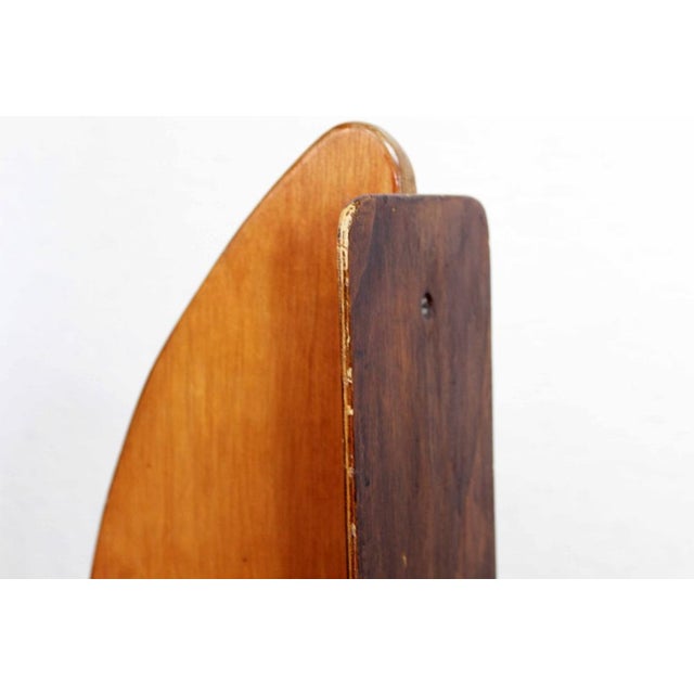 Vintage Rocking Elephant, 1970s For Sale - Image 13 of 15