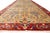 Chinese Vintage Chinese Khotan Rug, 08'10 X 24'01 For Sale - Image 3 of 10