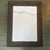 1970’s Original Study Figure Drawing in Antique Victorian Frame For Sale In Philadelphia - Image 6 of 6