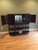 Lane Stockbridge Ventport Storage and Bar Cabinet For Sale In Washington DC - Image 6 of 8