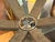 Restoration Hardware Twelve Light Wine Barrel Chandelier For Sale - Image 9 of 15
